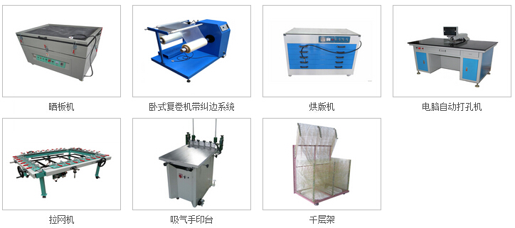 辅助设备.jpg